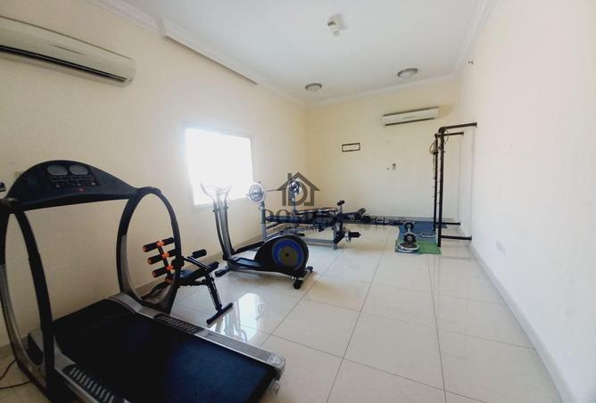 61675086 - Property Image 3