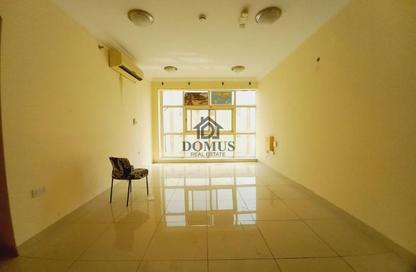 Apartment - 2 - 3 for rent in Thabit Bin Zaid Street - Al Mansoura - Doha Apartment - 2 - 3 for rent in Thabit Bin Zaid Street - Al Mansoura - Doha