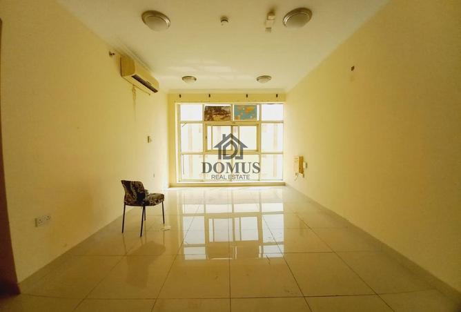 61675086 - Property Main Image