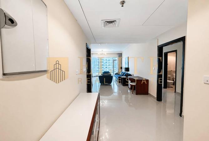56978372 - Property Main Image
