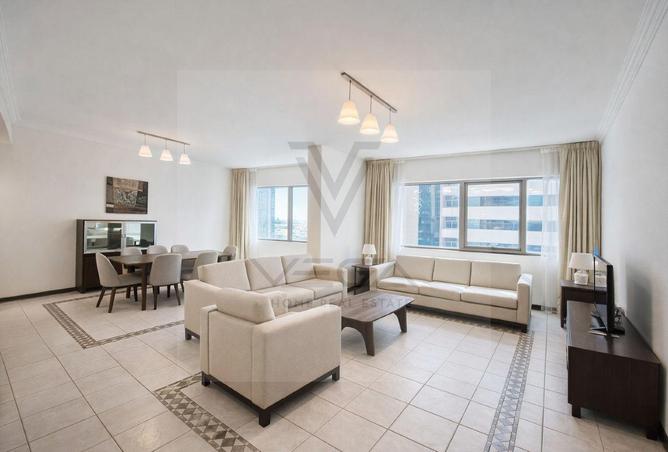 56264653 - Property Image 3