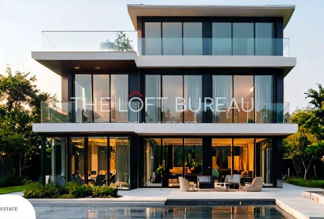 53284262 - Property Image 2