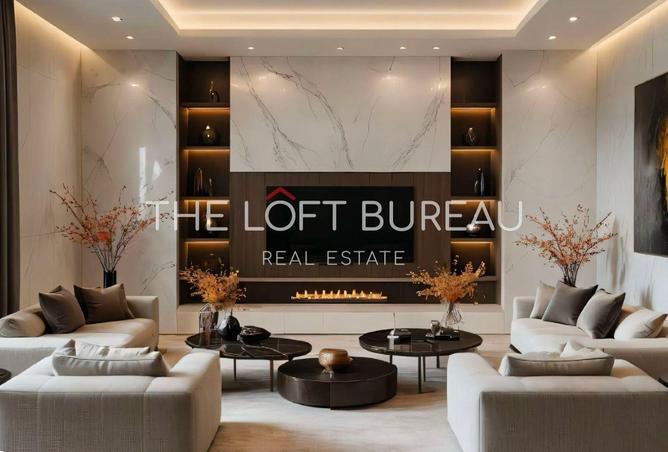 53284262 - Property Image 3