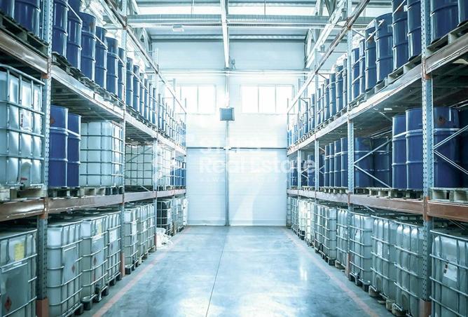 1016384 - Property Image 3