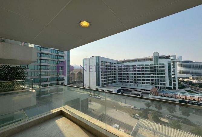 1013544 - الصورة الرئيسية للعقار