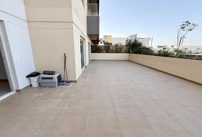 51238089 - صورة العقار 2