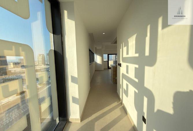61448722 - Property Image 2