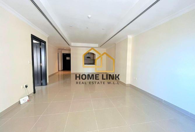 52638068 - Property Main Image