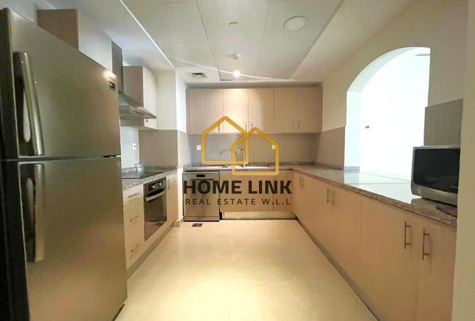 52638068 - Property Image 3