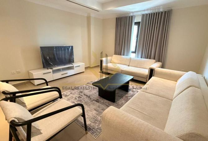 56365811 - Property Main Image