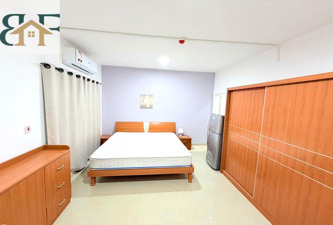 55378206 - Property Image 3