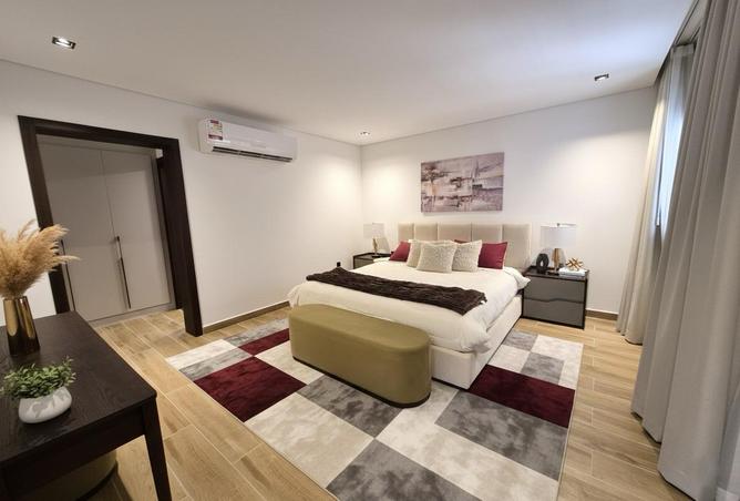 56469308 - Property Image 3
