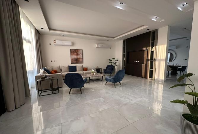 56469308 - Property Main Image