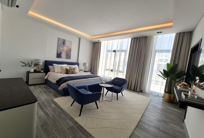 56469308 - Property Image 2