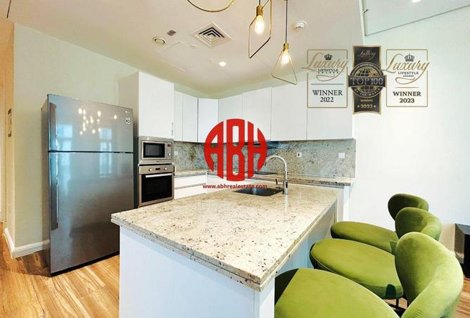 53472849 - صورة العقار 2