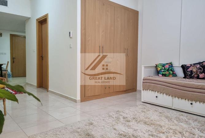61167080 - صورة العقار 2