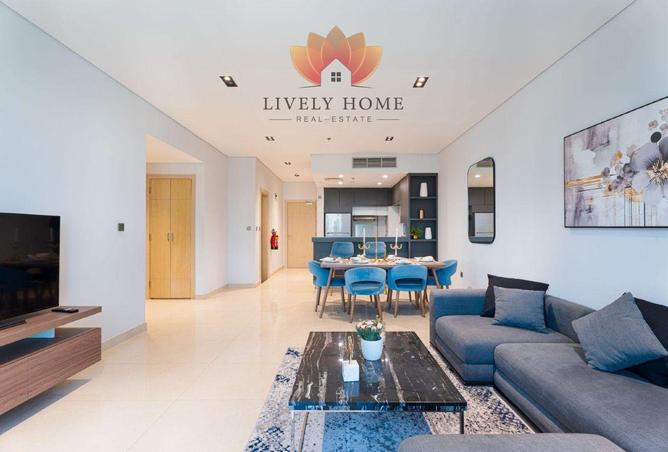 61672713 - Property Image 3