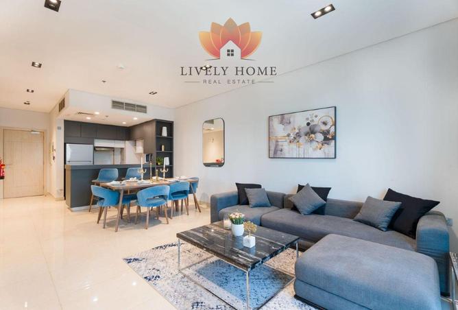 61672713 - Property Main Image