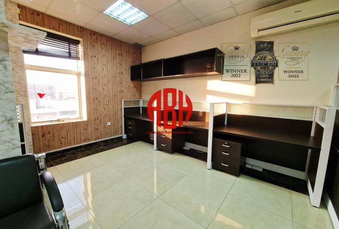 57566458 - Property Image 3