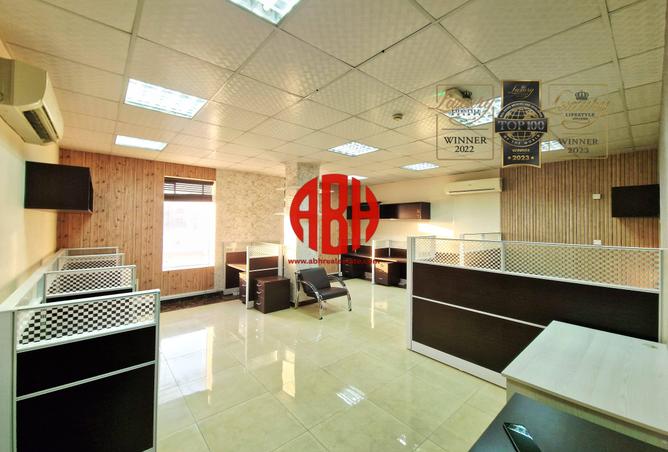 57566458 - Property Main Image