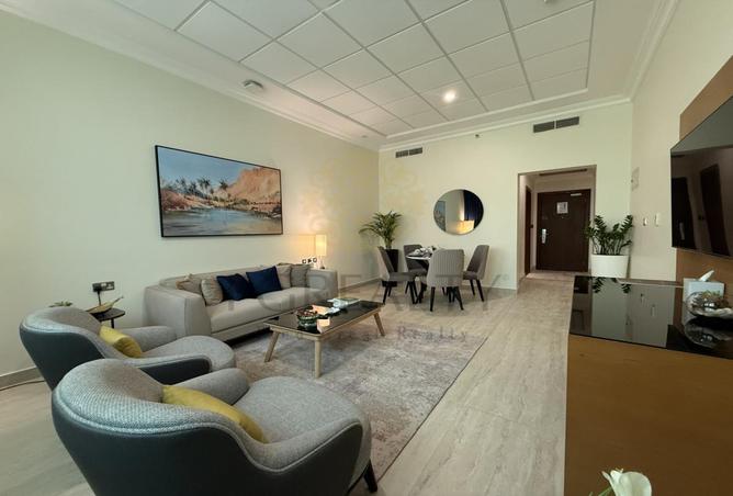 1023380 - Property Image 3