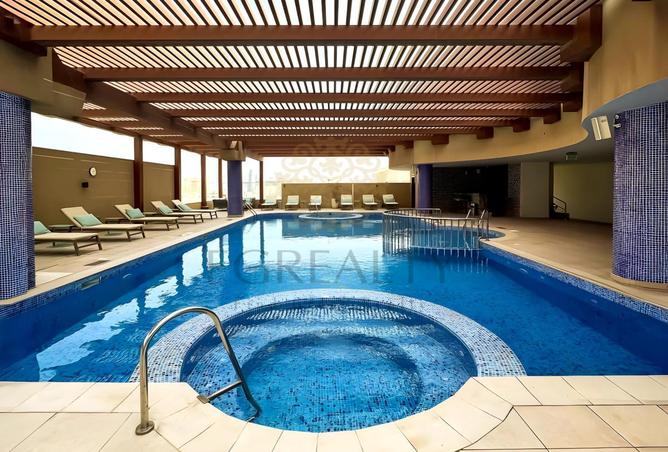 1023380 - Property Main Image