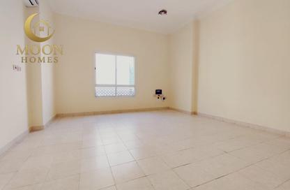 شقة - 2 - 2 للايجار في منتزه 7 - المنتزه - الدوحة شقة - 2 - 2 للايجار في منتزه 7 - المنتزه - الدوحة