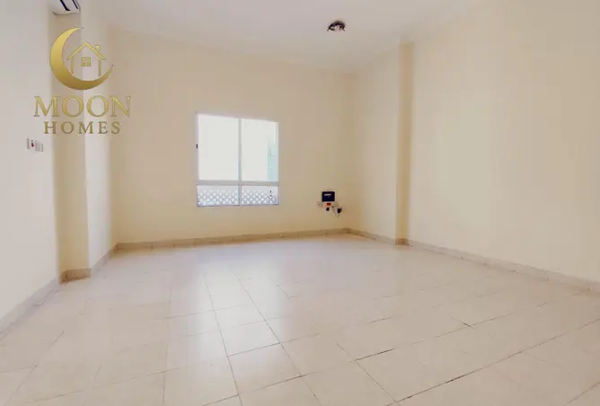 63130978 - Property Image 3