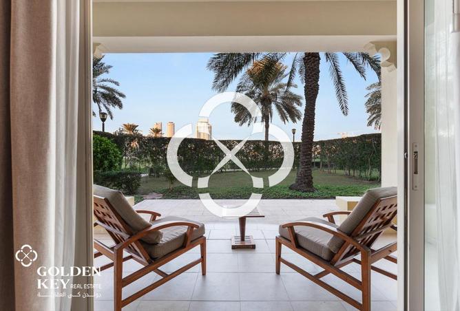 60113190 - Property Main Image