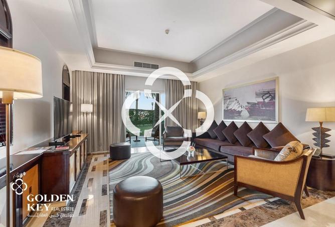 60113190 - Property Image 2