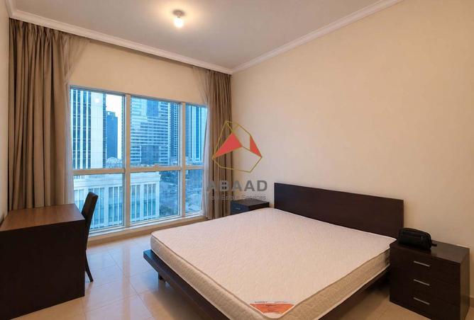 60891355 - Property Image 3