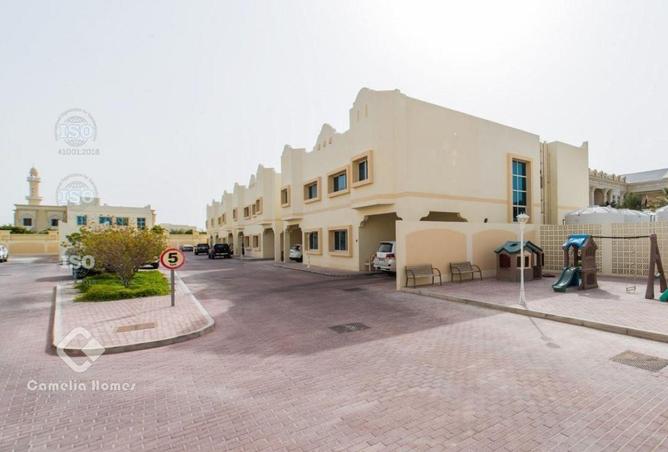 56621359 - صورة العقار 2