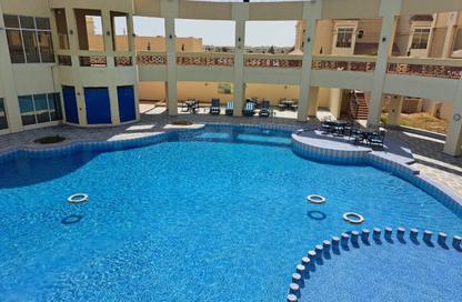 Compound - 4 - 5 for rent in Al Waab Street - Al Waab - Doha