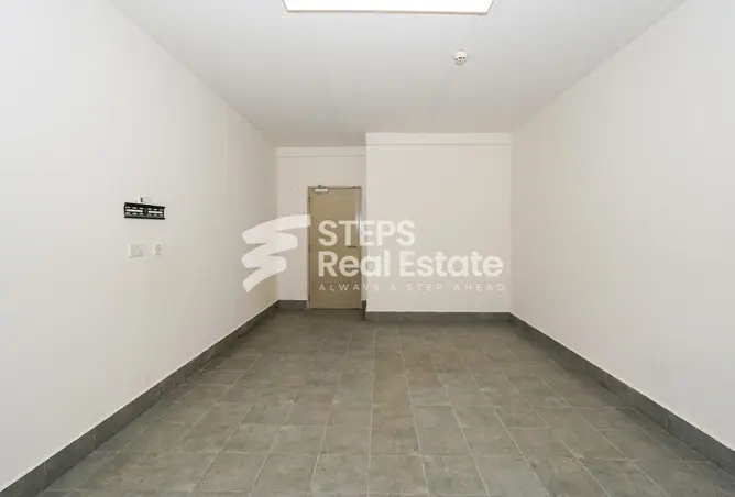 62521804 - Property Image 2