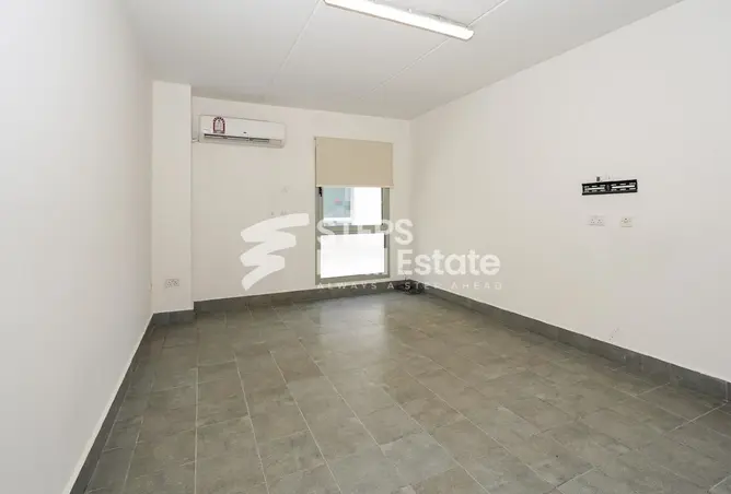 62521804 - Property Image 3