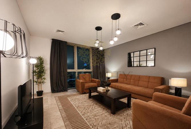 60890302 - Property Image 2