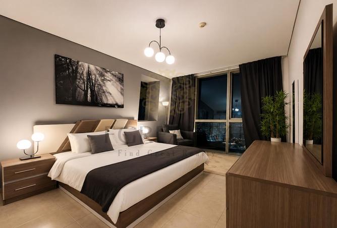 60890302 - Property Main Image