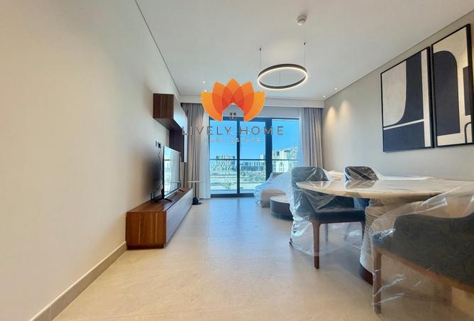 53237863 - Property Image 2