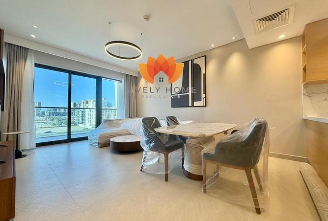 53237863 - Property Image 3