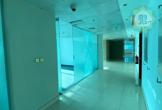 63133193 - Property Image 2