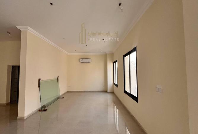 52271926 - صورة العقار 3