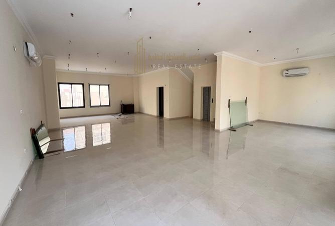 52271926 - صورة العقار 2