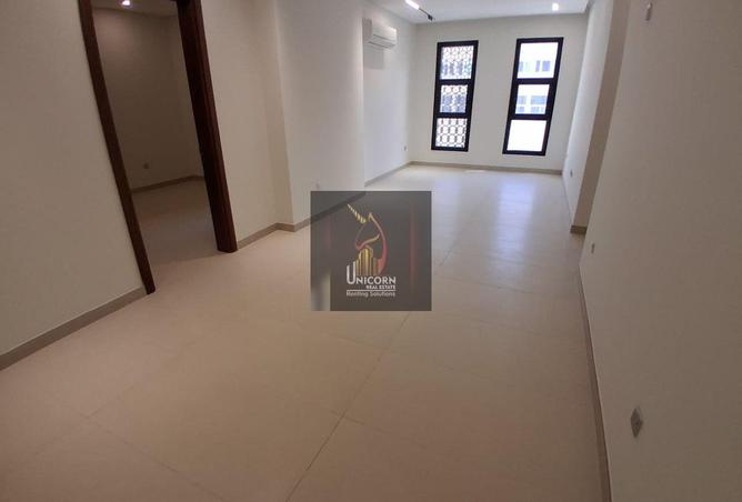 51383745 - Property Main Image