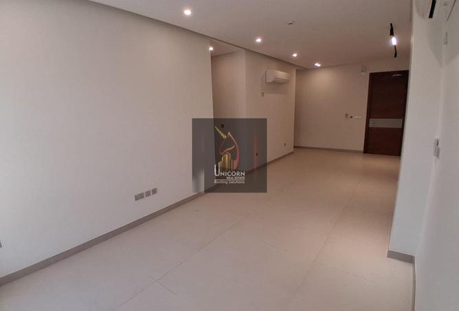 51383745 - Property Image 2