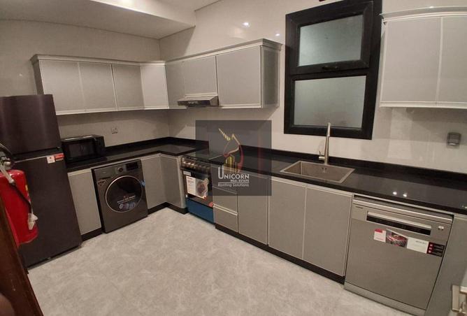 51383745 - Property Image 3