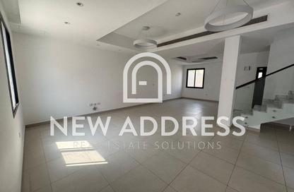 Villa - 3 Bedrooms - 3 Bathrooms for rent in Al Gharrafa - Doha