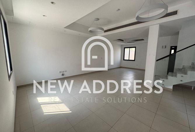 59720611 - Property Image 3