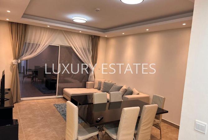 54979827 - Property Main Image