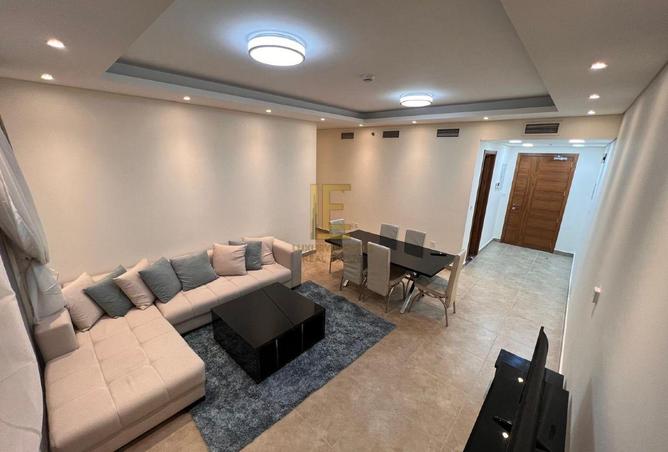 54979827 - صورة العقار 2