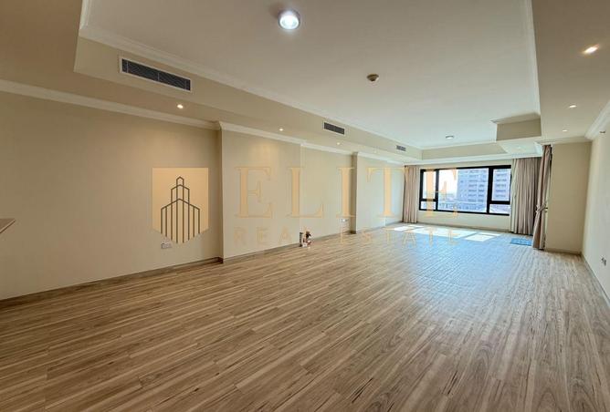 61900410 - Property Main Image
